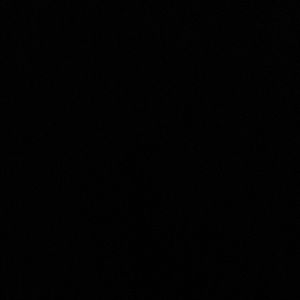 Meet your Posher, Marion